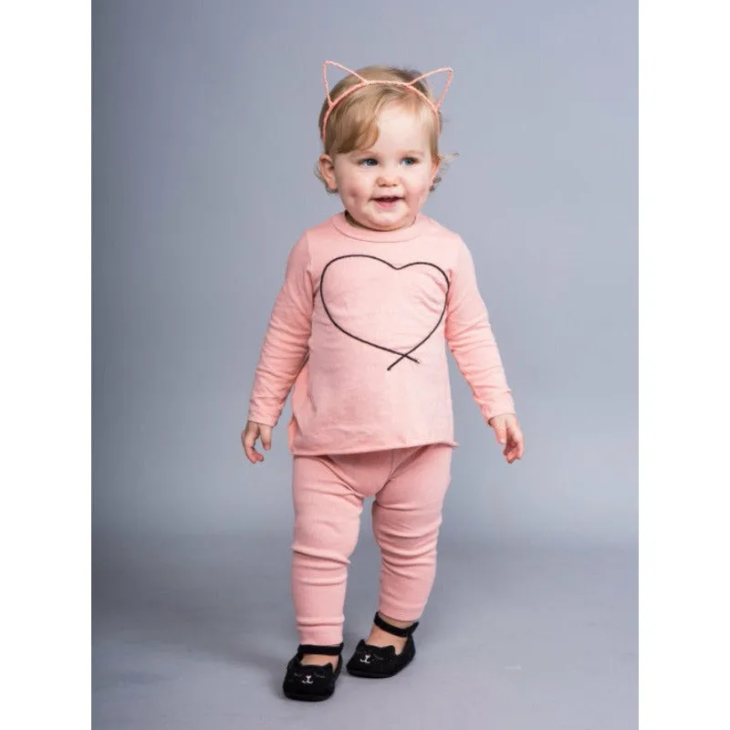 Viv Leggings