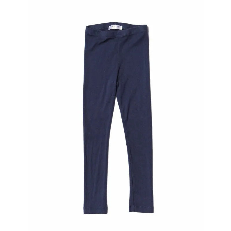 Viv Leggings