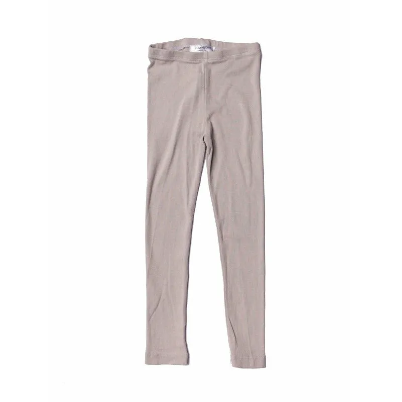 Viv Leggings