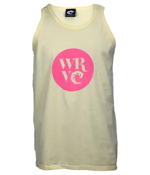 Wild Tank Top