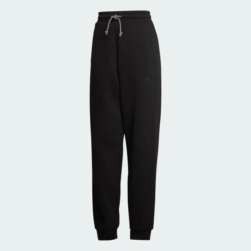 Women's All SZN Fleece Pants