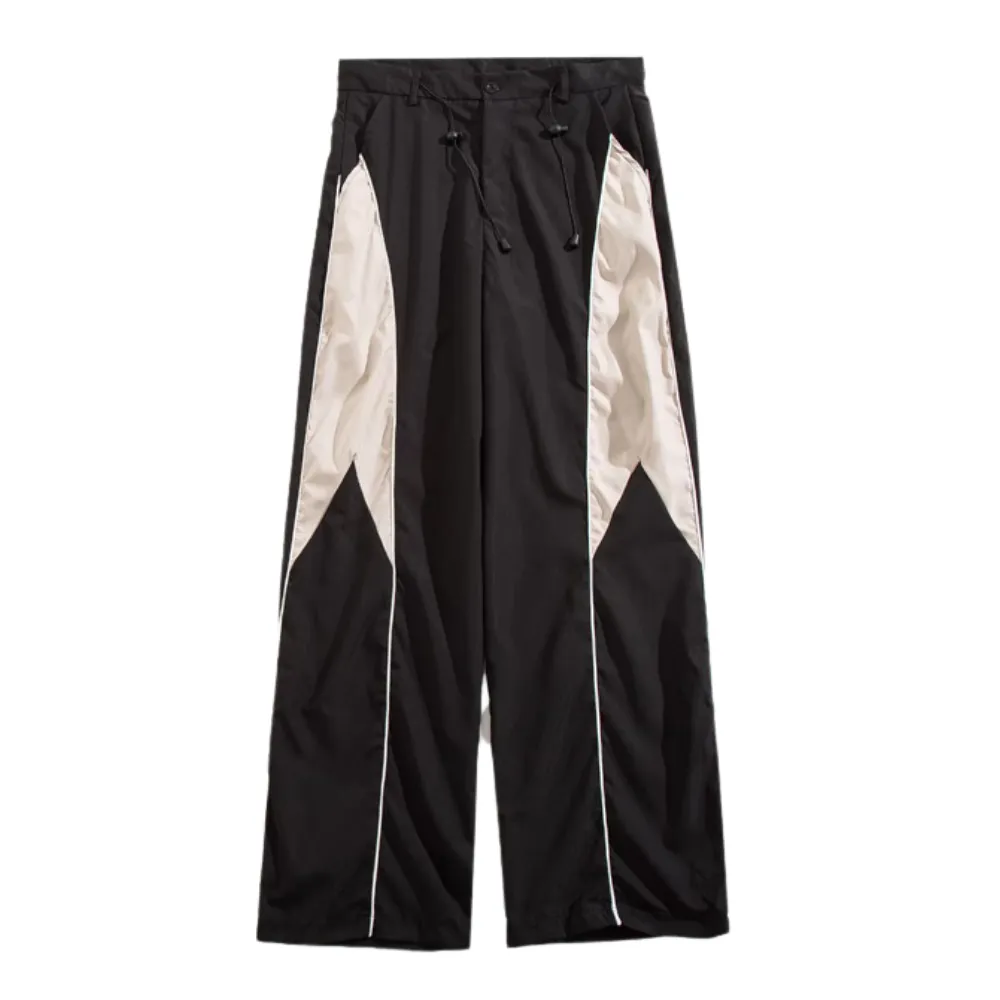 Women's American Switching Sweatpants