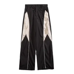 Women's American Switching Sweatpants