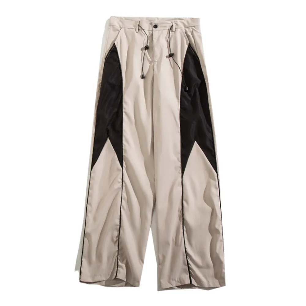 Women's American Switching Sweatpants