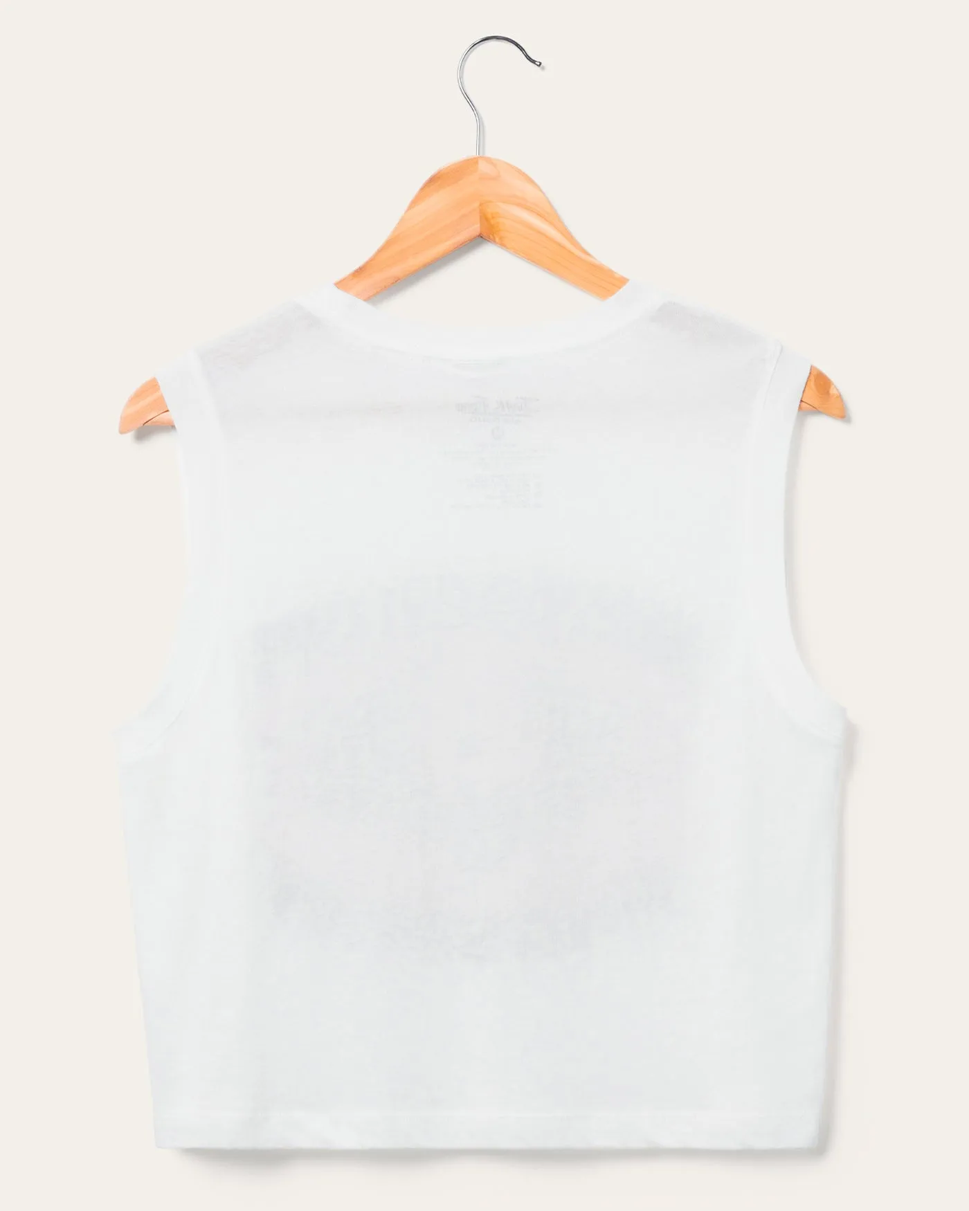Women's Buffalo Bills Tank