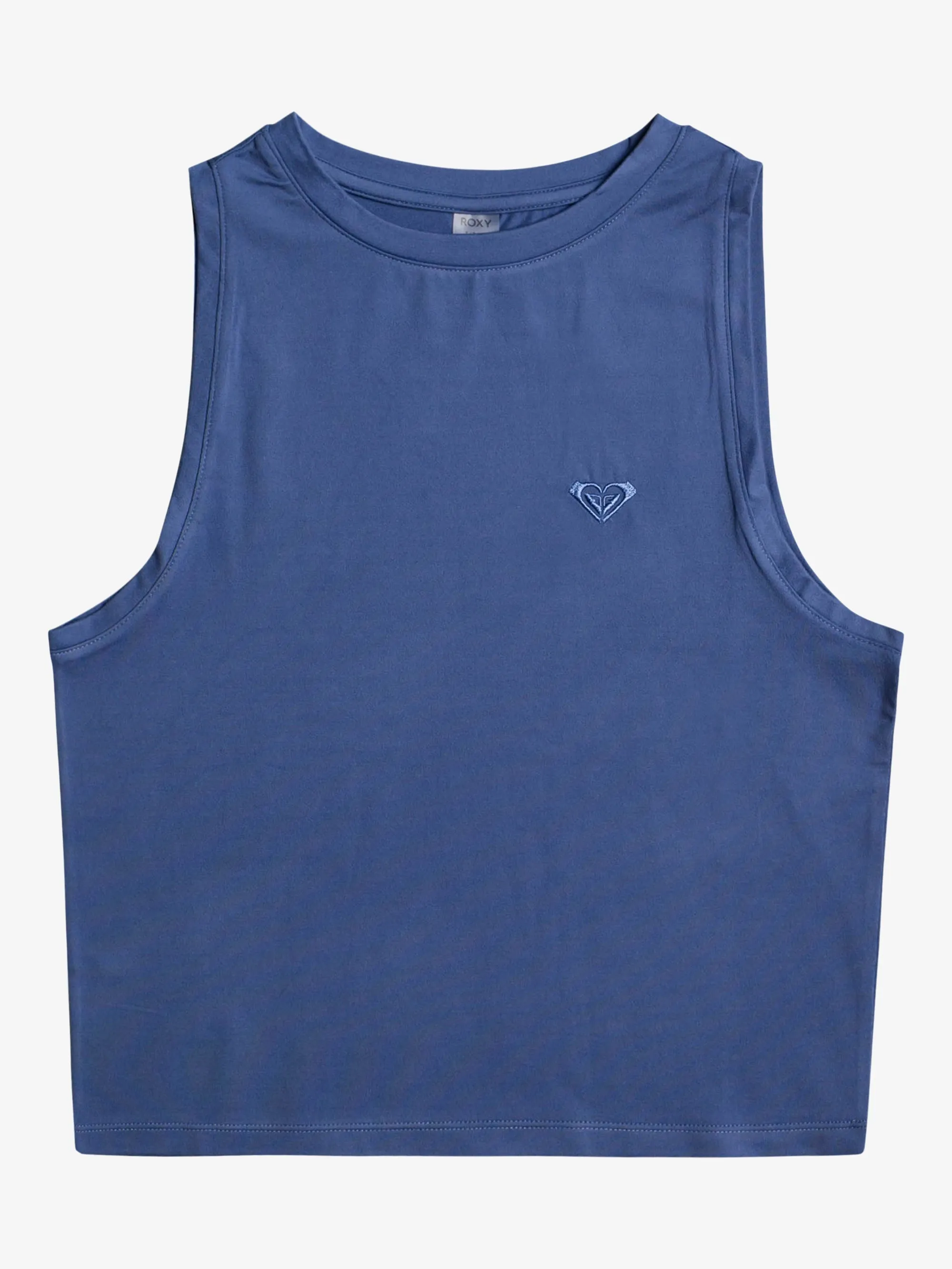 Womens Naturally Active Sports Tank