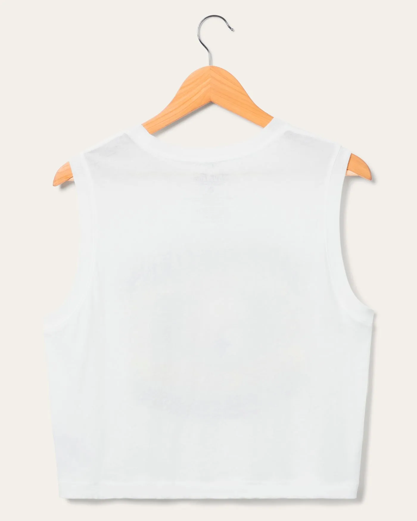 Women's San Francisco 49ers Tank