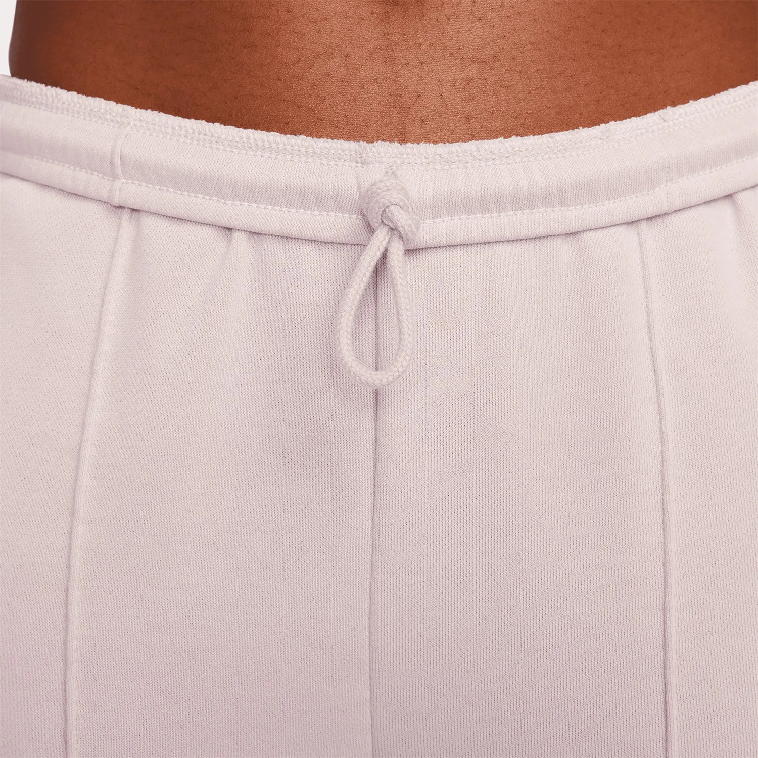 Women's Sportswear Chill Terry Outfit