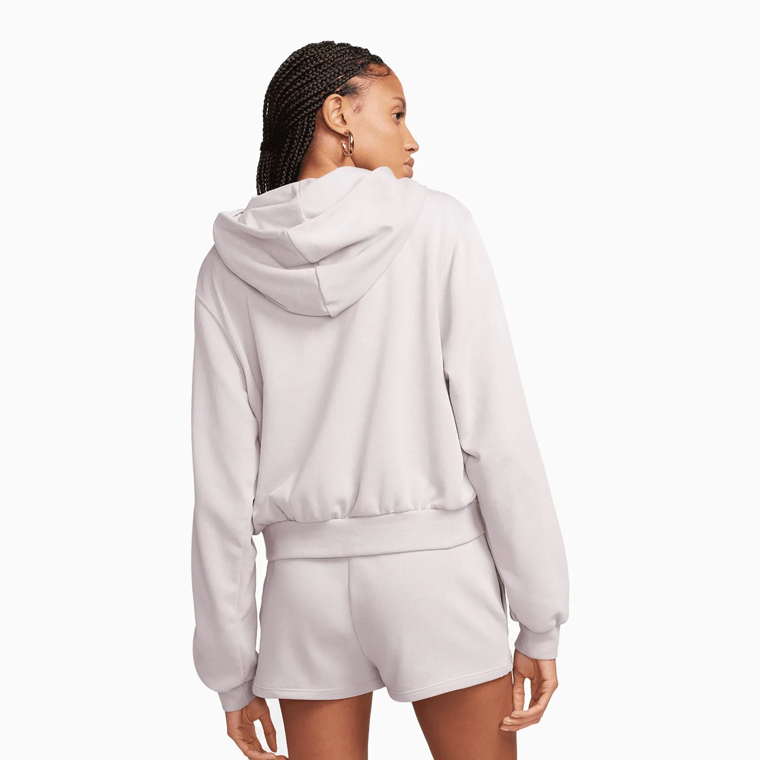 Women's Sportswear Chill Terry Outfit