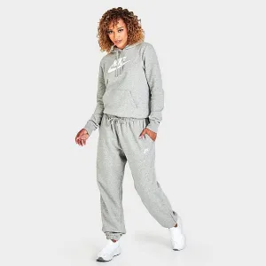 Women's Sportswear Club Fleece Mid-Rise Oversized Sweatpants