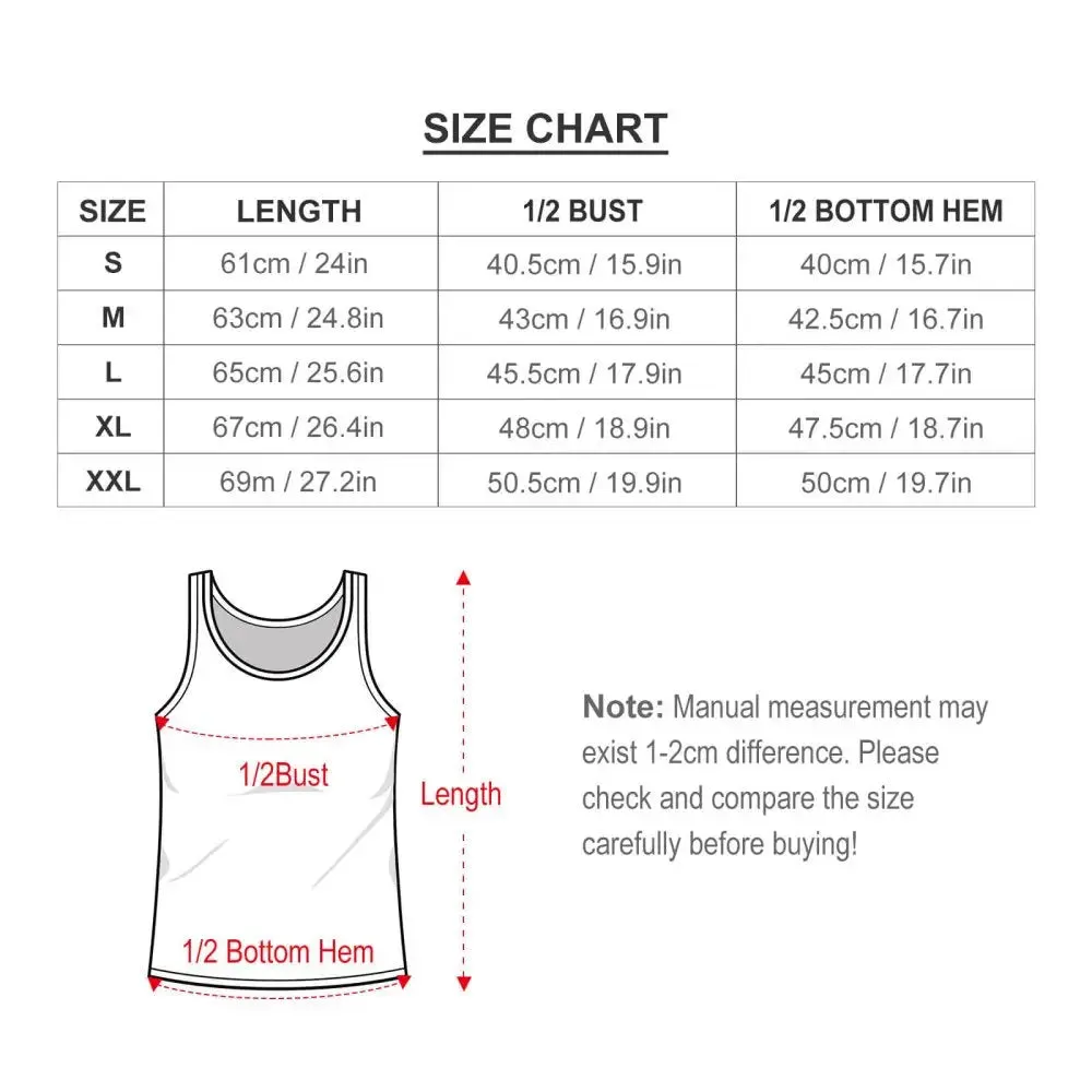 Y2K Women's Full Zip Sleeveless Jacket in Polyester Blend